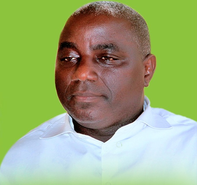 Président de la Mutuelle